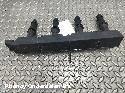 View Auto part BOBINE OPEL / VAUXHALL MERIVA 2015