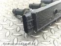View Auto part BOBINE OPEL / VAUXHALL MERIVA 2015
