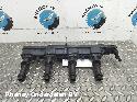 View Auto part BOBINE OPEL / VAUXHALL CORSA 2013