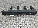 View Auto part BOBINE OPEL / VAUXHALL CORSA 2013