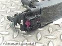 View Auto part BOBINE OPEL / VAUXHALL CORSA 2013
