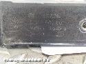 View Auto part BOBINE OPEL / VAUXHALL CORSA 2013