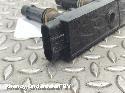 View Auto part BOBINE OPEL / VAUXHALL CORSA 2013