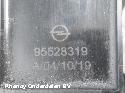 View Auto part BOBINE OPEL / VAUXHALL CORSA 2013