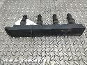 View Auto part BOBINE OPEL / VAUXHALL CORSA 2013