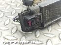 View Auto part BOBINE OPEL / VAUXHALL CORSA 2013