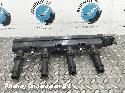 View Auto part BOBINE OPEL / VAUXHALL CORSA 2013