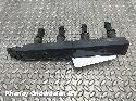 View Auto part BOBINE OPEL / VAUXHALL CORSA 2013