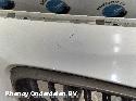 View Auto part VOORBUMPER BMW 2 SERIES 2020