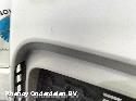 View Auto part VOORBUMPER BMW 2 SERIES 2020