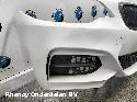 View Auto part VOORBUMPER BMW 2 SERIES 2020