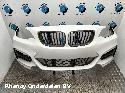 View Auto part VOORBUMPER BMW 2 SERIES 2020