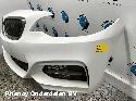 View Auto part VOORBUMPER BMW 2 SERIES 2020