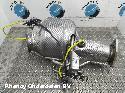 View Auto part ROETFILTER DIESEL DPF IVECO DAILY 2023