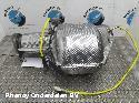 View Auto part ROETFILTER DIESEL DPF IVECO DAILY 2023