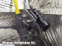 View Auto part ROETFILTER DIESEL DPF IVECO DAILY 2023