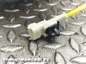 View Auto part ROETFILTER DIESEL DPF IVECO DAILY 2023