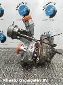 View Auto part TURBO FORD EXPLORER 2022
