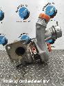 View Auto part TURBO FORD EXPLORER 2022