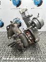 View Auto part TURBO FORD EXPLORER 2022