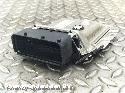 View Auto part ECU FORD TRANSIT 2020
