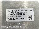 View Auto part ECU FORD TRANSIT 2020