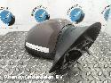 View Auto part SPIEGEL R MINI (BMW) COUNTRYMAN 2010