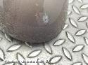 View Auto part SPIEGEL R MINI (BMW) COUNTRYMAN 2010