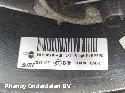 View Auto part SPIEGEL R MINI (BMW) COUNTRYMAN 2010
