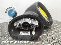 View Auto part SPIEGEL R MINI (BMW) COUNTRYMAN 2010