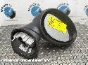 View Auto part SPIEGEL R MINI (BMW) COUNTRYMAN 2010