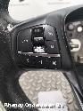 View Auto part Steering Wheel FORD TRANSIT 2020