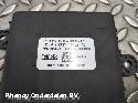 View Auto part NAVIGATIE FORD TRANSIT 2020