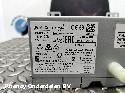 View Auto part NAVIGATIE FORD TRANSIT 2020