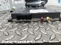 View Auto part NAVIGATIE FORD TRANSIT 2020