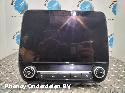 View Auto part NAVIGATIE FORD TRANSIT 2020