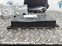 View Auto part NAVIGATIE FORD TRANSIT 2020