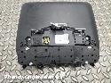 View Auto part NAVIGATIE FORD TRANSIT 2020