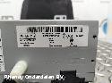View Auto part NAVIGATIE FORD TRANSIT 2020