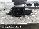 View Auto part NAVIGATIE FORD TRANSIT 2020