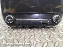 View Auto part NAVIGATIE FORD TRANSIT 2020