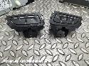 View Auto part NAVIGATIE FORD TRANSIT 2020