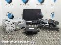 View Auto part NAVIGATIE FORD TRANSIT 2020