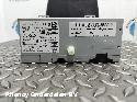 View Auto part NAVIGATIE FORD TRANSIT 2020
