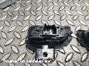 View Auto part NAVIGATIE FORD TRANSIT 2020