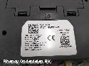 View Auto part NAVIGATIE FORD TRANSIT 2020
