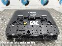View Auto part NAVIGATIE FORD TRANSIT 2020