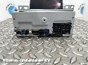 View Auto part NAVIGATIE FORD TRANSIT 2020
