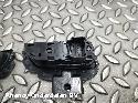 View Auto part NAVIGATIE FORD TRANSIT 2020