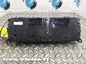 View Auto part KACHEL BEDIENINGSPANEEL FORD TRANSIT 2020